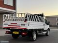 34 BIN KM DE EMSALSİZ FUL PAKET 330 S KİLİMALI