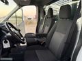 34 BIN KM DE EMSALSİZ FUL PAKET 330 S KİLİMALI