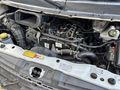 TR'DE TEK 58.000KM 2012 TRANSİT 330S KLİMALI ECO BOYASIZ