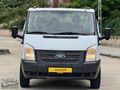 TR'DE TEK 58.000KM 2012 TRANSİT 330S KLİMALI ECO BOYASIZ