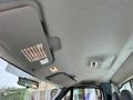 TR'DE TEK 58.000KM 2012 TRANSİT 330S KLİMALI ECO BOYASIZ