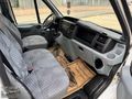 TR'DE TEK 58.000KM 2012 TRANSİT 330S KLİMALI ECO BOYASIZ
