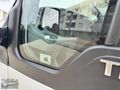 TR'DE TEK 58.000KM 2012 TRANSİT 330S KLİMALI ECO BOYASIZ