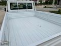TR'DE TEK 58.000KM 2012 TRANSİT 330S KLİMALI ECO BOYASIZ