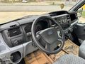 TR'DE TEK 58.000KM 2012 TRANSİT 330S KLİMALI ECO BOYASIZ