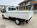 TR'DE TEK 58.000KM 2012 TRANSİT 330S KLİMALI ECO BOYASIZ