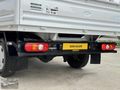 TR'DE TEK 58.000KM 2012 TRANSİT 330S KLİMALI ECO BOYASIZ