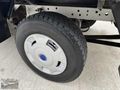 TR'DE TEK 58.000KM 2012 TRANSİT 330S KLİMALI ECO BOYASIZ