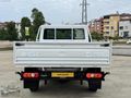 TR'DE TEK 58.000KM 2012 TRANSİT 330S KLİMALI ECO BOYASIZ