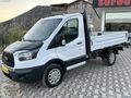 2017 MODEL HATASIZ ORJ 176 BİNDE KLİMALI 330 S AÇIK KASA