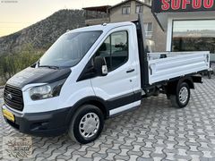 2017 MODEL HATASIZ ORJ 176 BİNDE KLİMALI 330 S AÇIK KASA