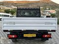 2017 MODEL HATASIZ ORJ 176 BİNDE KLİMALI 330 S AÇIK KASA