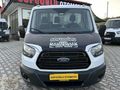 2017 MODEL HATASIZ ORJ 176 BİNDE KLİMALI 330 S AÇIK KASA