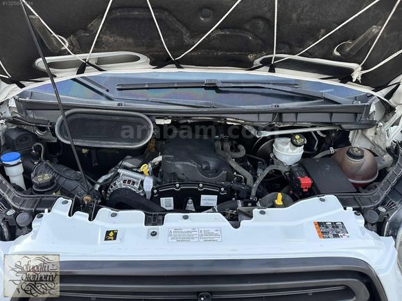2017 MODEL HATASIZ ORJ 176 BİNDE KLİMALI 330 S AÇIK KASA