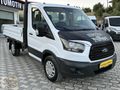 2017 MODEL HATASIZ ORJ 176 BİNDE KLİMALI 330 S AÇIK KASA