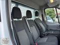 2017 MODEL HATASIZ ORJ 176 BİNDE KLİMALI 330 S AÇIK KASA