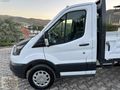 2017 MODEL HATASIZ ORJ 176 BİNDE KLİMALI 330 S AÇIK KASA