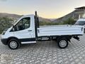 2017 MODEL HATASIZ ORJ 176 BİNDE KLİMALI 330 S AÇIK KASA