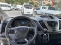 2017 MODEL HATASIZ ORJ 176 BİNDE KLİMALI 330 S AÇIK KASA
