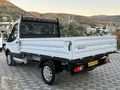 2017 MODEL HATASIZ ORJ 176 BİNDE KLİMALI 330 S AÇIK KASA