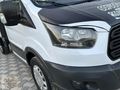 2017 MODEL HATASIZ ORJ 176 BİNDE KLİMALI 330 S AÇIK KASA
