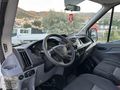 2017 MODEL HATASIZ ORJ 176 BİNDE KLİMALI 330 S AÇIK KASA