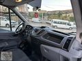 2017 MODEL HATASIZ ORJ 176 BİNDE KLİMALI 330 S AÇIK KASA