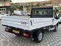 2017 MODEL HATASIZ ORJ 176 BİNDE KLİMALI 330 S AÇIK KASA