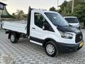 2017 MODEL HATASIZ ORJ 176 BİNDE KLİMALI 330 S AÇIK KASA
