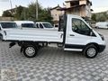 2017 MODEL HATASIZ ORJ 176 BİNDE KLİMALI 330 S AÇIK KASA