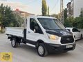 HATASIZ FULL+FULL 64 BİNDE İLK SAHİBİNDEN