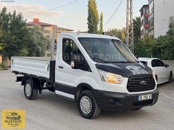 HATASIZ FULL+FULL 64 BİNDE İLK SAHİBİNDEN