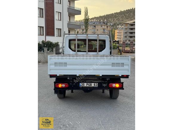 HATASIZ FULL+FULL 64 BİNDE İLK SAHİBİNDEN