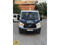 HATASIZ FULL+FULL 64 BİNDE İLK SAHİBİNDEN