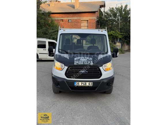 HATASIZ FULL+FULL 64 BİNDE İLK SAHİBİNDEN