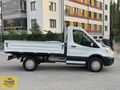 HATASIZ FULL+FULL 64 BİNDE İLK SAHİBİNDEN