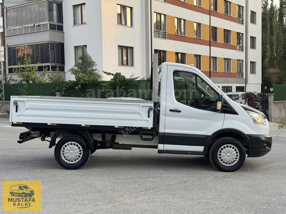 HATASIZ FULL+FULL 64 BİNDE İLK SAHİBİNDEN