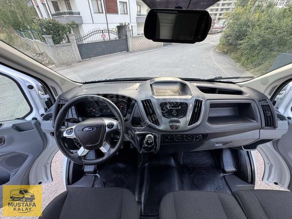 HATASIZ FULL+FULL 64 BİNDE İLK SAHİBİNDEN