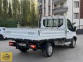 HATASIZ FULL+FULL 64 BİNDE İLK SAHİBİNDEN