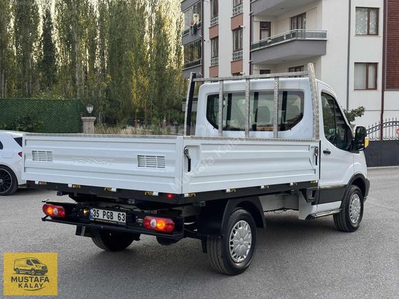 HATASIZ FULL+FULL 64 BİNDE İLK SAHİBİNDEN