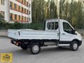 HATASIZ FULL+FULL 64 BİNDE İLK SAHİBİNDEN
