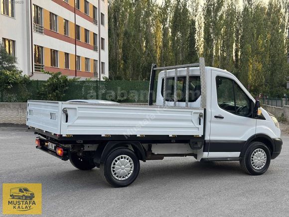 HATASIZ FULL+FULL 64 BİNDE İLK SAHİBİNDEN