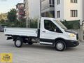 HATASIZ FULL+FULL 64 BİNDE İLK SAHİBİNDEN