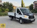 HATASIZ FULL+FULL 64 BİNDE İLK SAHİBİNDEN