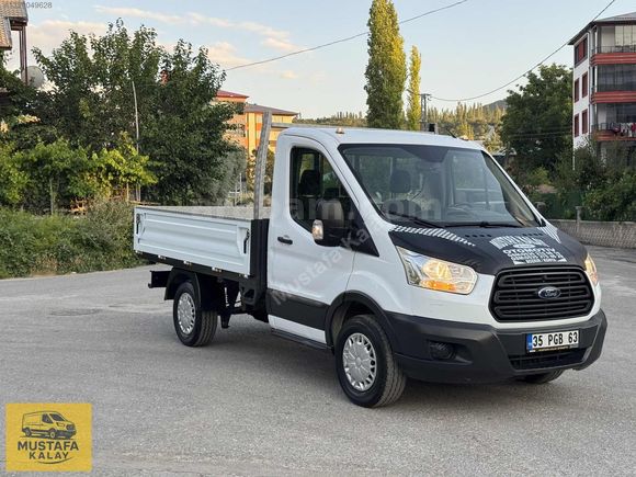 HATASIZ FULL+FULL 64 BİNDE İLK SAHİBİNDEN
