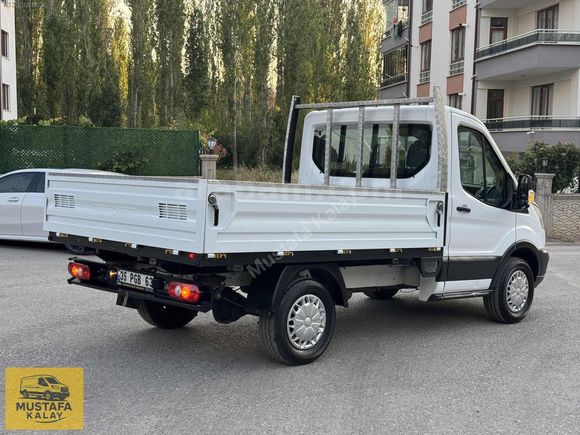 HATASIZ FULL+FULL 64 BİNDE İLK SAHİBİNDEN