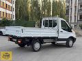 HATASIZ FULL+FULL 64 BİNDE İLK SAHİBİNDEN