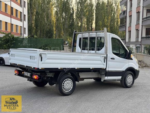 HATASIZ FULL+FULL 64 BİNDE İLK SAHİBİNDEN