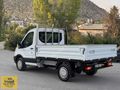 HATASIZ FULL+FULL 64 BİNDE İLK SAHİBİNDEN