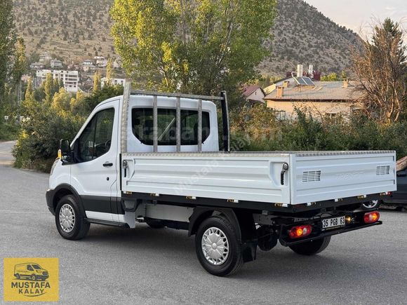 HATASIZ FULL+FULL 64 BİNDE İLK SAHİBİNDEN